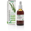 Soria Extracto De Romero S Xxi 50ml