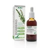 Soria Extracto De Romero S Xxi 50ml
