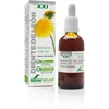 Soria Extracto Diente Leon S Xxi 50ml