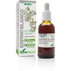 Soria Extractas Baltoji gudobelė S Xxi 50ml
