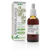 Soria Extractas Baltoji gudobelė S Xxi 50ml