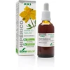 Soria Extracto Hiperico Sxxi 50ml