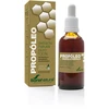 Soria Extracto Propoleo Hidroalcoholico S Xxi