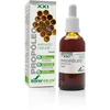 Soria Extracto Propoleo S Xxi 50ml