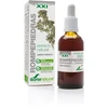 Soria Extracto Rompepiedras S Xxi 50ml