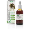 Soria Extracto Tomillo S Xxi 50ml