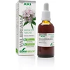 Soria Extracto Valeriana S Xxi 50ml