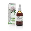 Soria Valerijono ekstraktas S Xxi 50ml