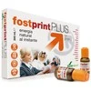Soria Natural Maisto papildas energijai imuninei sistemai ir protinei veiklai Soria Fost Print Plus Mandarin 20 vnt