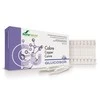 Soria Glucosor Vario 28 ampulės X 2ml