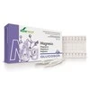 Soria Magnio gliukozoras 28 buteliukai X 2ml