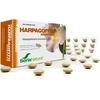 Soria Harpagophyte 600 Mg 60 Comp