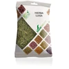 Soria Hierba Luisa 30 grs
