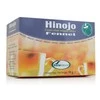 Soria Hinojo 20 vnt