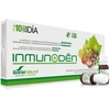 Soria Inmunoden Senior 10 Viales