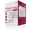Soria Intesreg Plus 14 Sobres X 10g