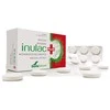 Soria Inulac Plus 2g X 24 Tabletės