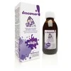 Soria Vaikų Sirupas A Descansar 150ml