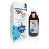 Soria Sirupas Vaikams 150ml