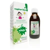 Soria Jarabe Infantil A Respirar Bien 150ml