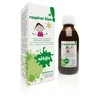 Soria vaikų sirupas Breathe Well 150ml