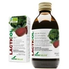 Soria Lacticol Ecologico 200ml