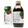 Soria Ekologiškas lakkolis 200ml