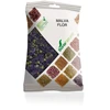 Soria Malva Flor 25 Grs