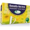 Soria Manzanilla Con Anis 20 Filtros