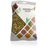 Soria Manzanilla Dulce 30 Grs
