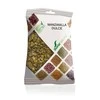 Soria Manzanilla Dulce 30 grs