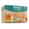 Soria Melisa 20 vnt