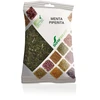 Soria Menta Piperita 30 Grs