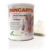 Soria Mincartil Reforzado Bote 300g