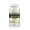 Soria Natural Alecosor kviečių gemalų-mielių alaus tabletė