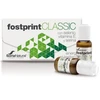 Soria Natural Fostprint Classic 20 Vials