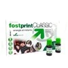 "Soria Natural Fostprint Classic" 20 buteliukų