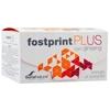 Soria Natural Maisto papildas energijai imuninei sistemai ir protinei veiklai Soria Fost Print Plus Mandarin 20 vnt
