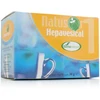 Soria Natusor 1 Hepavesical 20 filtrai