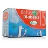 Soria Natural 15 Diabecil 20 vnt