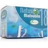 Soria Natusor 18 Malvasen 20 Filtros