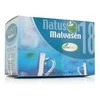 Soria Natusor 18 Malvasen 20 vnt