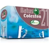 Soria Natusor 21 Colesten 20 filtrai