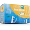 Soria Natusor 22 Aerofane 20 filtrai