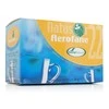 Soria Natusor 22 Aerofane 20 vnt