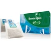 Soria Natusor 25 Broncopul 20 Filtros