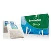Soria Natusor 25 Broncopul 20 vnt