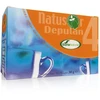 Soria Natusor 4 Depulan 20 filtrai
