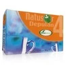 Soria Natusor 4 Depulanas 20 vnt