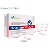 Soria Normacid Citrus 32 komp. X 1250 Mg